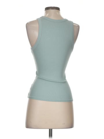 A New Day Sleeveless Top (view 2)