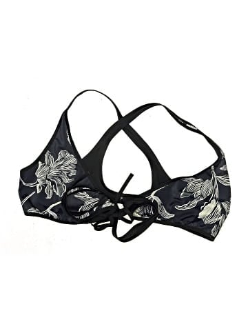 Athleta Swimsuit Top (view 1)