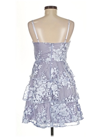 BCX dress Cocktail Dress (view 2)