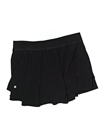 Lululemon Athletica Skort (view 2)