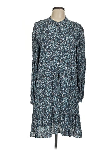 Rebecca Minkoff Casual Dress (view 1)