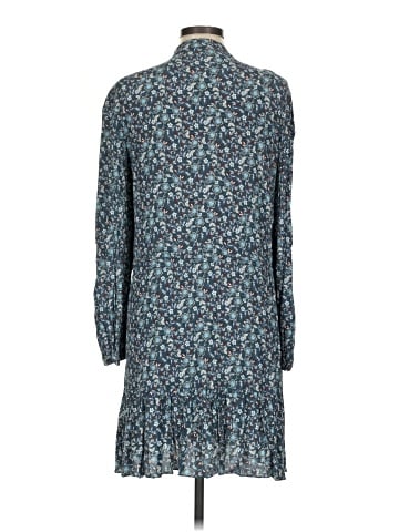 Rebecca Minkoff Casual Dress (view 2)