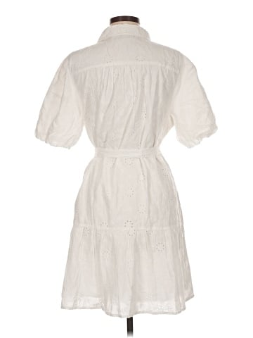Lands' End Casual Dress (view 2)
