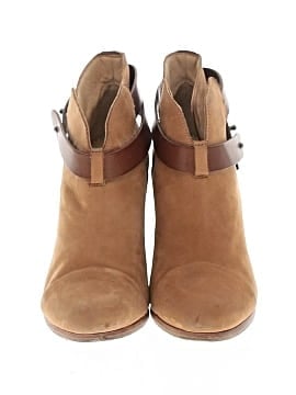 Rag & Bone Ankle Boots (view 2)