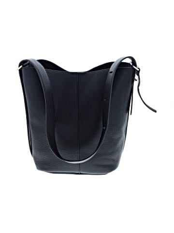 Unbranded Shoulder Bag (view 1)