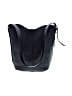 Unbranded Black Shoulder Bag One size - photo 1