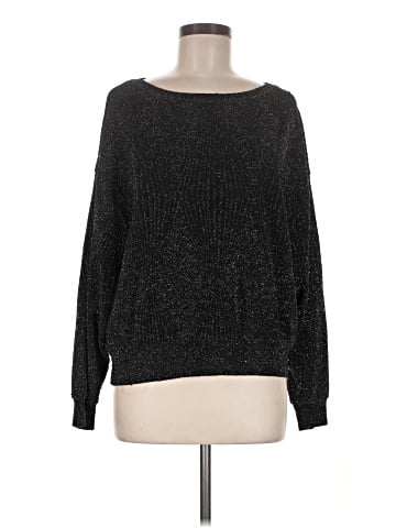 Fifteen Twenty Long Sleeve Top (view 1)