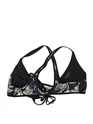 Athleta Swimsuit Top (view 2)