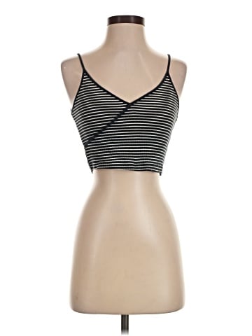 Topshop Tank Top (view 1)