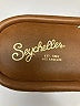 Seychelles White Sandals Size 11 - photo 3