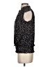 Allison Joy Black Sleeveless Blouse Size XS - photo 5
