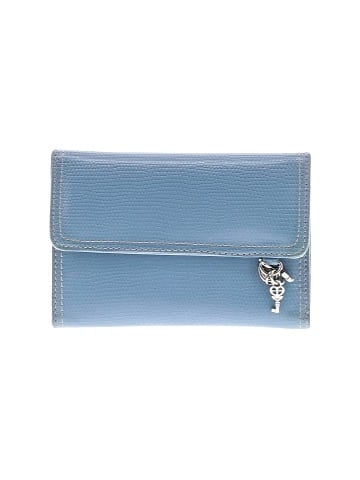 Liz Claiborne Wallet (view 1)