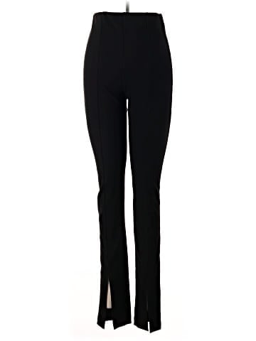 Zara Active Pants (view 1)