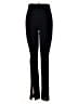 Zara Black Active Pants Size M - photo 1