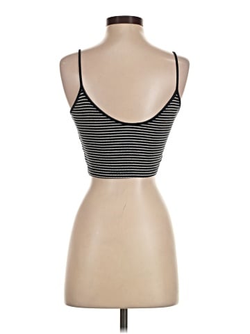 Topshop Tank Top (view 2)