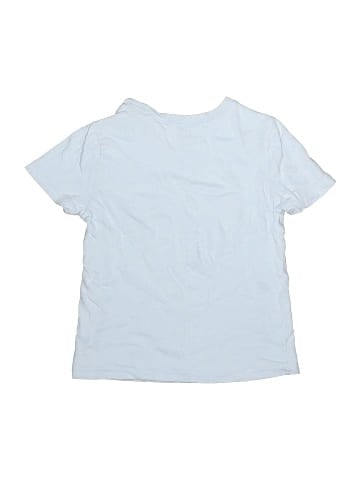 Old Navy Short Sleeve T-Shirt (view 2)
