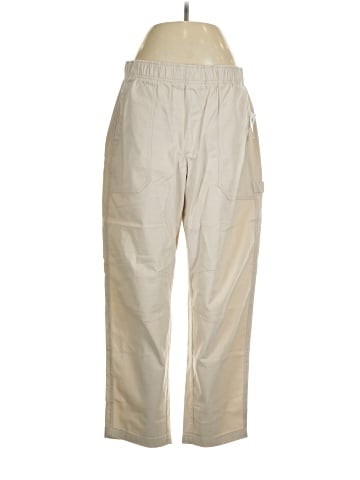 Old Navy Cargo Pants (view 1)
