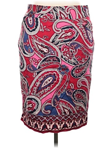 Charter Club Casual Skirt (view 1)