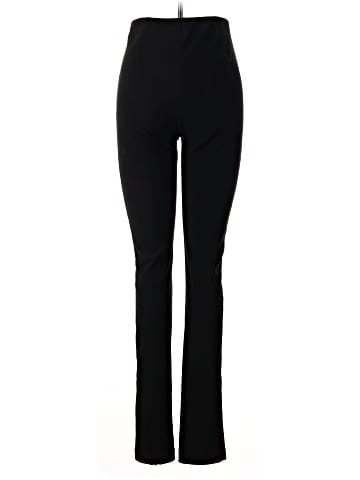 Zara Active Pants (view 2)