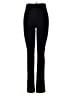 Zara Black Active Pants Size M - photo 2