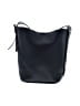 Unbranded Black Shoulder Bag One size - photo 3