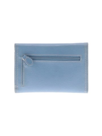 Liz Claiborne Wallet (view 2)