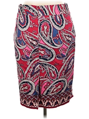 Charter Club Casual Skirt (view 2)