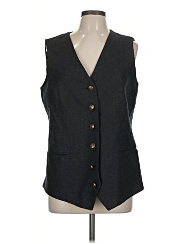 Giorgio Sant'Angelo Vest (view 1)