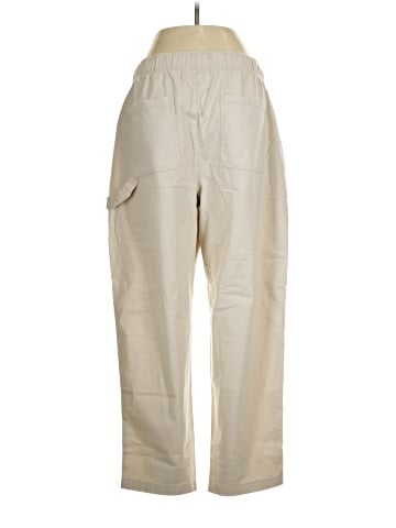 Old Navy Cargo Pants (view 2)