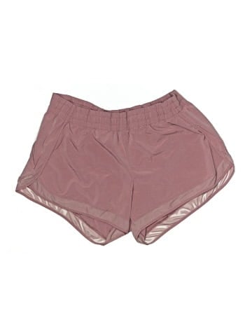 Athleta Athletic Shorts (view 1)