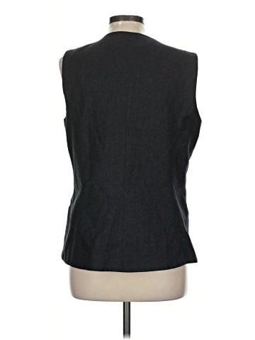 Giorgio Sant'Angelo Vest (view 2)