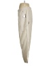 Old Navy Ivory Cargo Pants Size L - photo 5