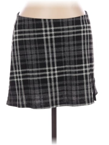 American Eagle Outfitters Casual Skirt (view 1)