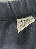 Lee Solid Blue Casual Pants Size 10 - 12 - photo 4