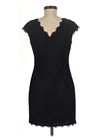 Eliza J Cocktail Dress (view 2)