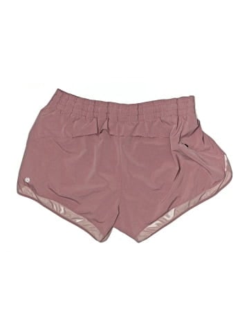 Athleta Athletic Shorts (view 2)