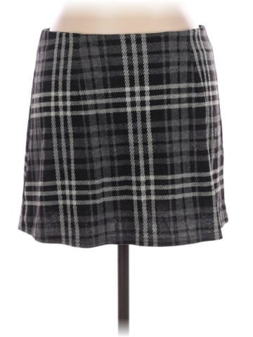 American Eagle Outfitters Casual Skirt (view 2)