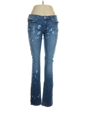 True Religion Jeans (view 1)