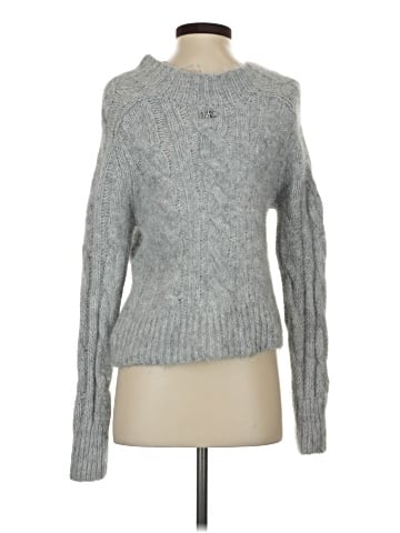 MICHAEL Michael Kors Pullover Sweater (view 2)