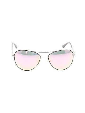 Brighton Sunglasses (view 2)