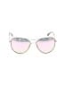 Brighton Silver Sunglasses One size - photo 2