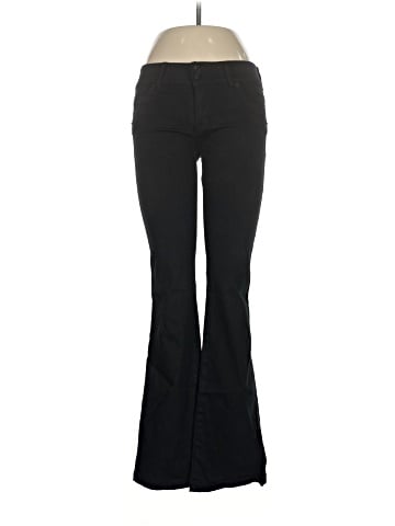 Hudson Jeans Jeans (view 1)