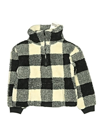 Tea Pullover Sweater (view 1)