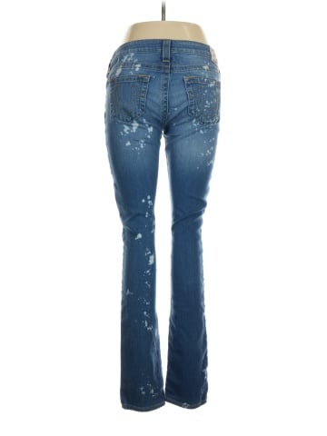 True Religion Jeans (view 2)