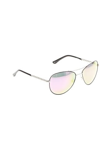 Brighton Sunglasses (view 1)