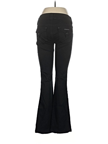Hudson Jeans Jeans (view 2)