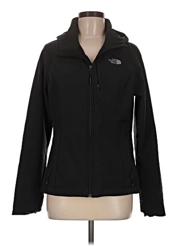 The North Face Jacket (view 1)