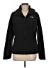 The North Face Black Jacket Size M - photo 1