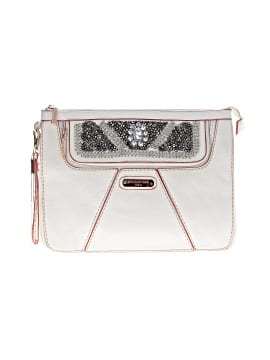 Nicole Lee Wristlet