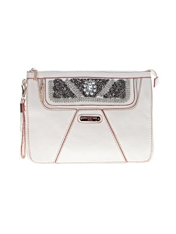 Nicole Lee Wristlet (view 1)